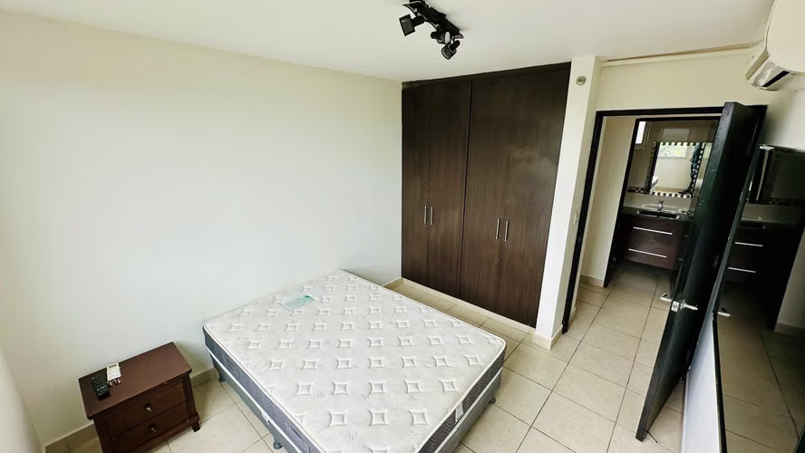 CLAYTON PARK I Comodidad y Naturaleza en un Solo Lugar $230,000.00