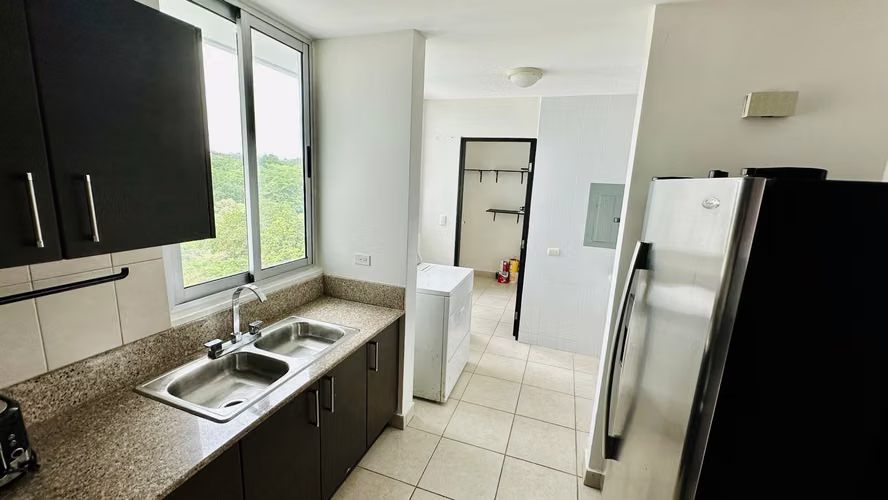 CLAYTON PARK I Comodidad y Naturaleza en un Solo Lugar $230,000.00