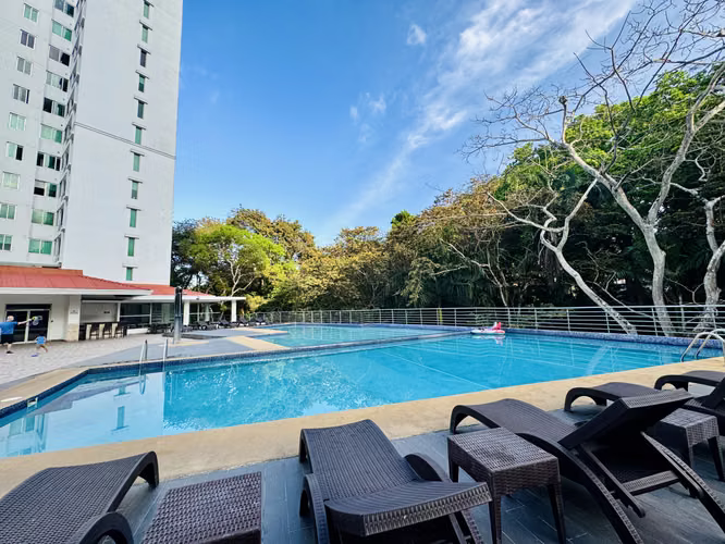 CLAYTON PARK I Comodidad y Naturaleza en un Solo Lugar $230,000.00