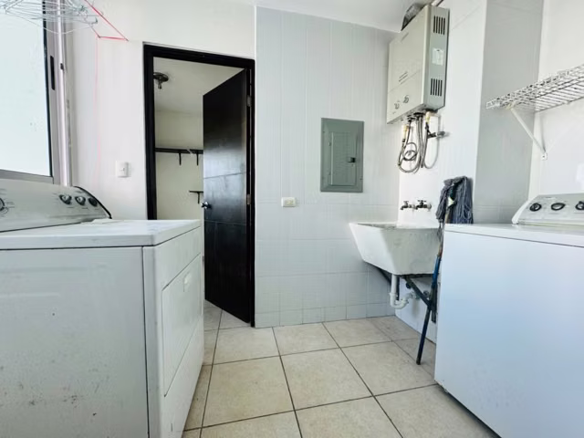 CLAYTON PARK I Comodidad y Naturaleza en un Solo Lugar $230,000.00