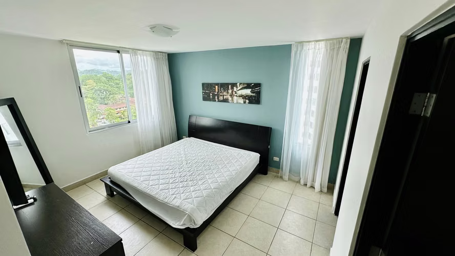 CLAYTON PARK I Comodidad y Naturaleza en un Solo Lugar $230,000.00
