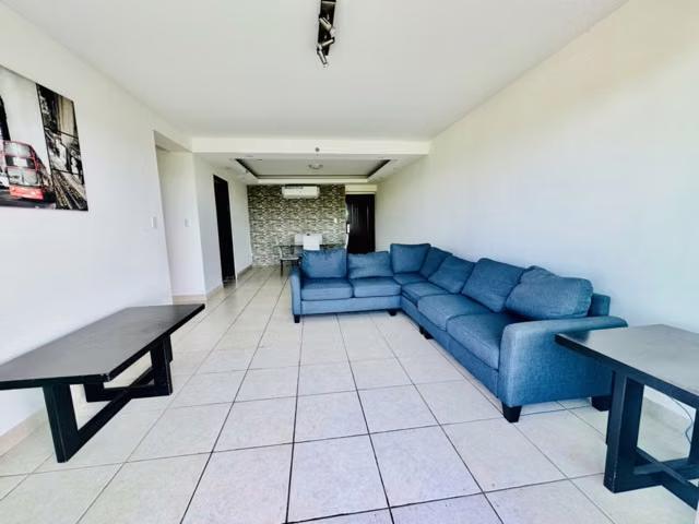 CLAYTON PARK I Comodidad y Naturaleza en un Solo Lugar $230,000.00