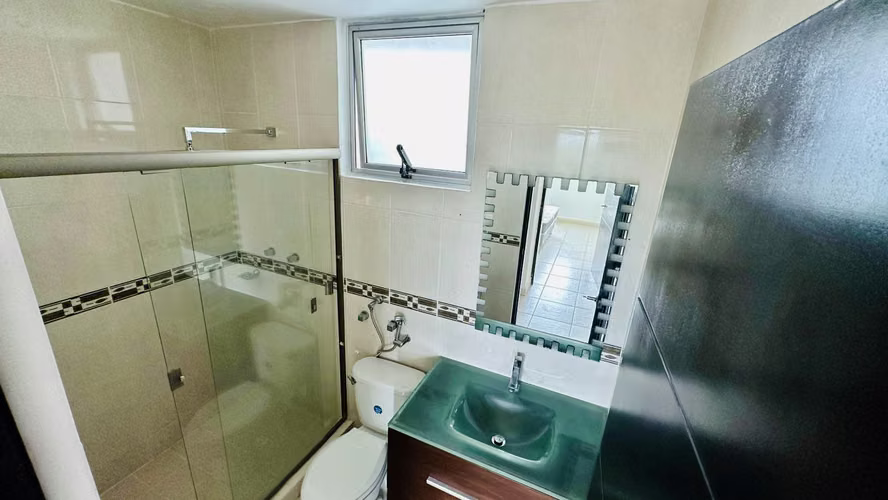 CLAYTON PARK I Comodidad y Naturaleza en un Solo Lugar $230,000.00