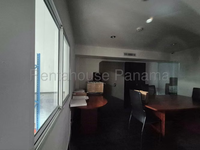 Venta Galera Las Mañanitas - YD