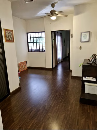 ALBROOK  Una Casa con el Encanto de Vivir Rodeado de Verde - Imagen 13