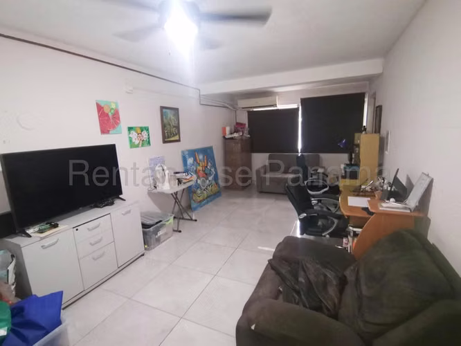 Alquiler de Casa en Los Ríos MPS27-1411 - Imagen 16