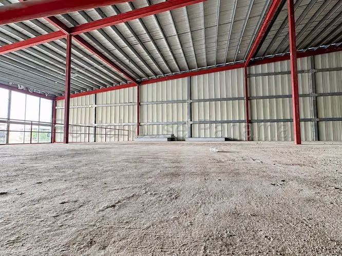 Venta Local Tocumen - YD - Imagen 3