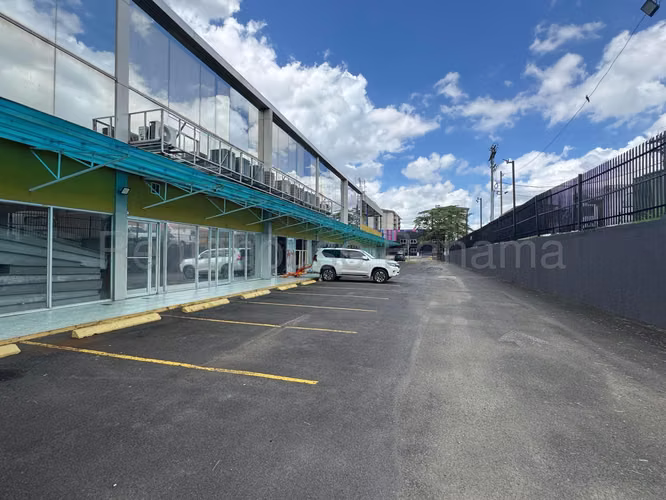 Venta Local Tocumen - YD - Imagen 16