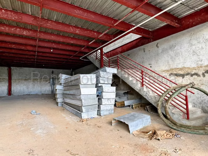 Venta Local Tocumen - YD - Imagen 14