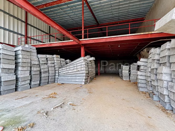 Venta Local Tocumen - YD - Imagen 5