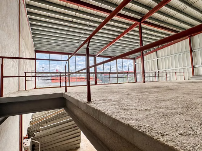 Venta Local Tocumen - YD - Imagen 10