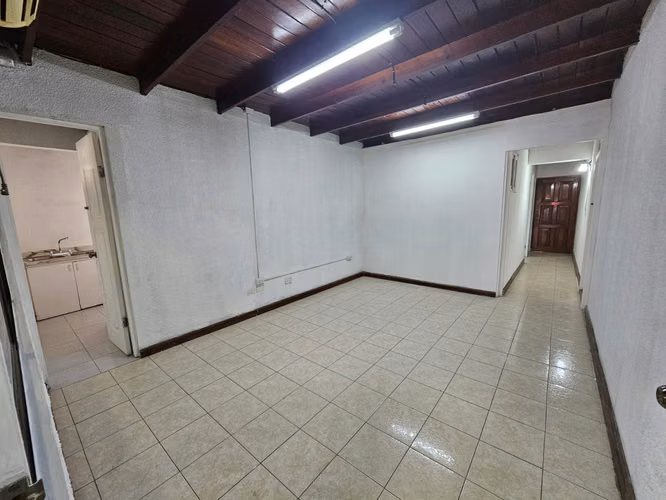LOCAL COMERCIAL AMPLIO EN BETANIA – EXCELENTE UBICACIÓN