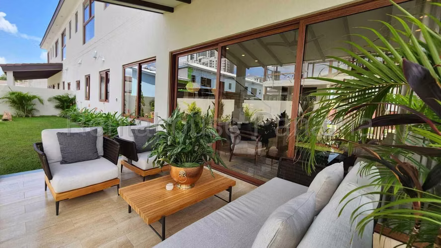Venta Casa Santa María - YD - Imagen 17