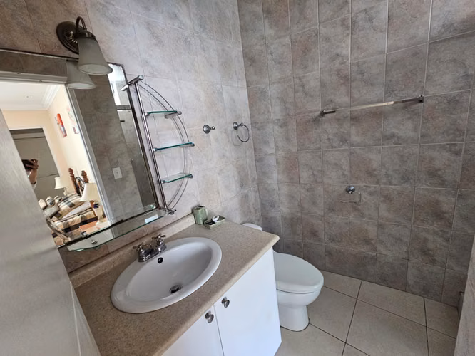 GREEN PARK CONDADO DEL REY AMPLIO APTO 108 m² - Imagen 11