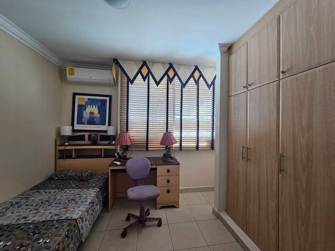 GREEN PARK CONDADO DEL REY AMPLIO APTO 108 m² - Imagen 12