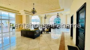 Apartamento en Alquiler en Avenida balboa PH Vista del Mar VIK 27-137 - Imagen 10