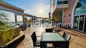Apartamento en Alquiler en Avenida balboa PH Vista del Mar VIK 27-137 - Imagen 13