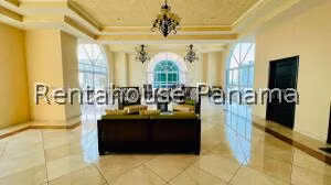 Apartamento en Alquiler en Avenida balboa PH Vista del Mar VIK 27-137 - Imagen 11