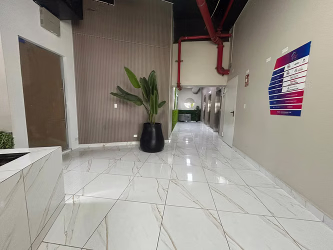 ALQUILER LOCALES COMERCIALES EN ALQUILER | THE SANDS – AVENIDA BALBOA AMD