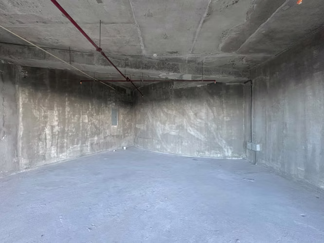 ALQUILER LOCALES COMERCIALES EN ALQUILER | THE SANDS – AVENIDA BALBOA AMD