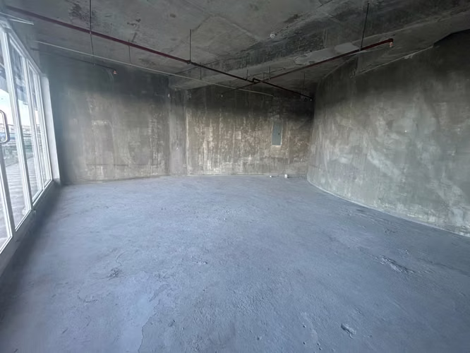 ALQUILER LOCALES COMERCIALES EN ALQUILER | THE SANDS – AVENIDA BALBOA AMD