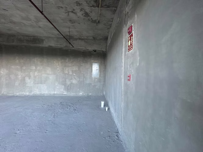 ALQUILER LOCALES COMERCIALES EN ALQUILER | THE SANDS – AVENIDA BALBOA AMD