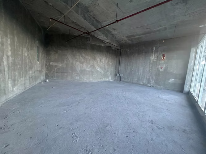 ALQUILER LOCALES COMERCIALES EN ALQUILER | THE SANDS – AVENIDA BALBOA AMD