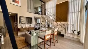 Apartamento en Alquiler en Coco del mar PH Dovle Cincuentenario VIK 27-1054 - Imagen 19
