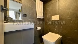 Apartamento en Alquiler en Coco del mar PH Dovle Cincuentenario VIK 27-1054 - Imagen 11
