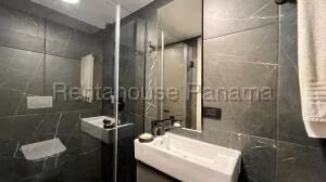 Apartamento en Alquiler en Coco del mar PH Dovle Cincuentenario VIK 27-1054 - Imagen 12