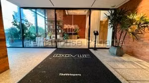 Apartamento en Alquiler en Coco del mar PH Dovle Cincuentenario VIK 27-1054 - Imagen 2