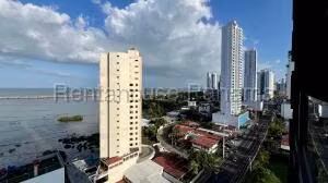 Apartamento en Alquiler en Coco del mar PH Dovle Cincuentenario VIK 27-1054 - Imagen 18