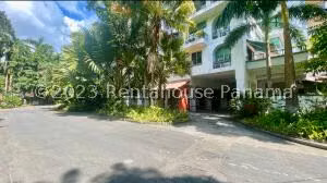 Apartamento en Alquiler en Amador PH Altos de Amador VIK 26-8206 - Imagen 2