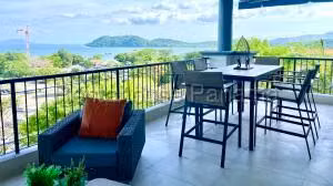 Apartamento en Alquiler en Amador PH Altos de Amador VIK 26-8206 - Imagen 11