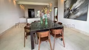 Apartamento en Alquiler en Amador PH Altos de Amador VIK 26-8206 - Imagen 16