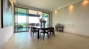 Apartamento en Alquiler en Amador PH Altos de Amador VIK 26-8206 - Imagen 8
