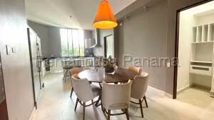 Apartamento en Alquiler en Amador PH Altos de Amador VIK 26-8206 - Imagen 18