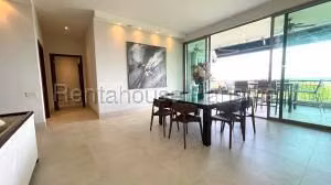 Apartamento en Alquiler en Amador PH Altos de Amador VIK 26-8206 - Imagen 9