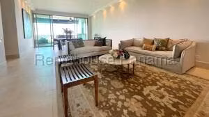 Apartamento en Alquiler en Amador PH Altos de Amador VIK 26-8206 - Imagen 6