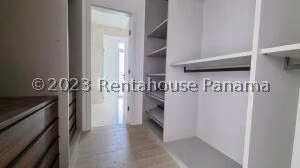 Apartamento en Alquiler en Punta Pacifica PH Ocean Reef VIK 26-7469 - Imagen 12