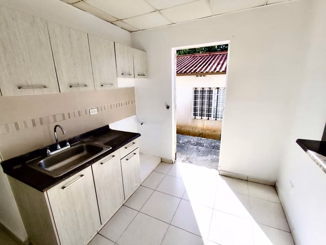 Se Vende en Paseo de Montelimar, La Chorrera ID 27101 - Imagen 12