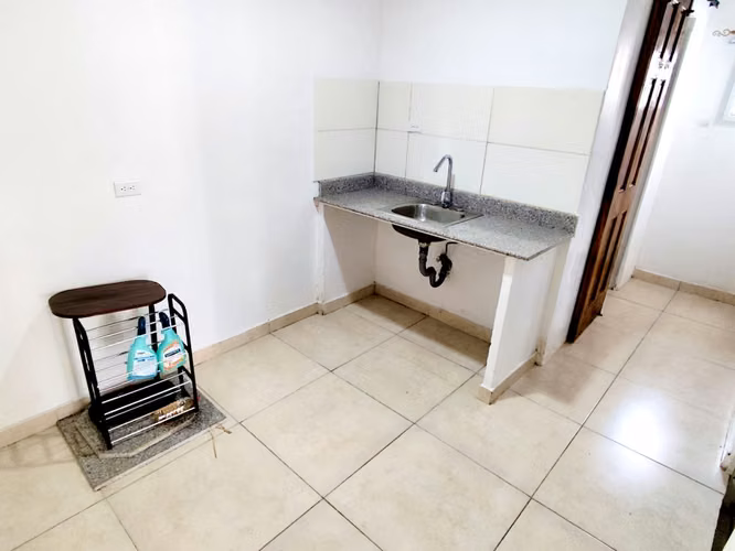 Se Vende en Paseo de Montelimar, La Chorrera ID 27101 - Imagen 10