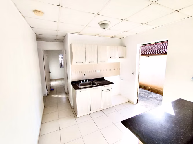 Se Vende en Paseo de Montelimar, La Chorrera ID 27101 - Imagen 6