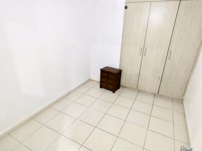 Se Vende en Paseo de Montelimar, La Chorrera ID 27101 - Imagen 7