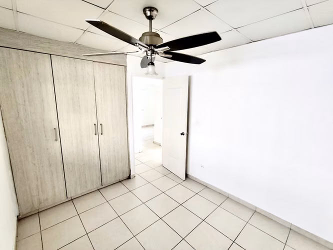 Se Vende en Paseo de Montelimar, La Chorrera ID 27101 - Imagen 4