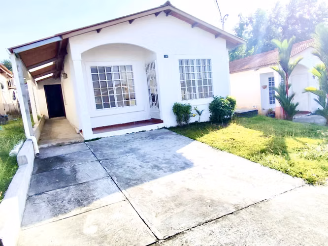 Se Vende en Paseo de Montelimar, La Chorrera ID 27101 - Imagen 11