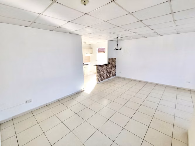 Se Vende en Paseo de Montelimar, La Chorrera ID 27101 - Imagen 3