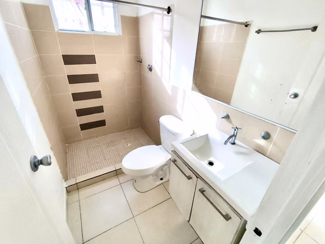 Se Vende en Paseo de Montelimar, La Chorrera ID 27101 - Imagen 9
