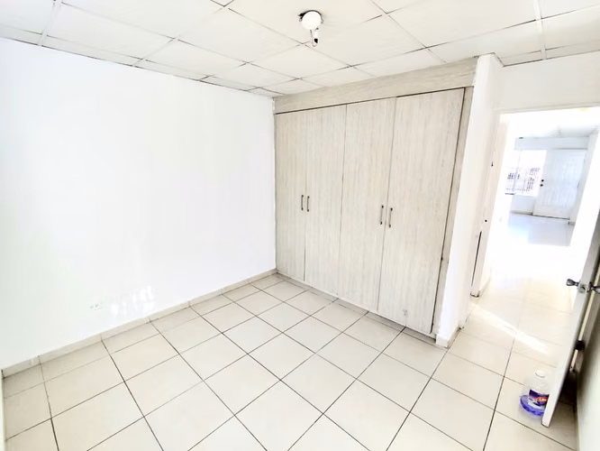 Se Vende en Paseo de Montelimar, La Chorrera ID 27101 - Imagen 5