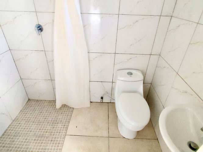 Se Vende en Paseo de Montelimar, La Chorrera ID 27101 - Imagen 8